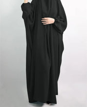 2024 fashion one size elegant dress women's robe modern abaya clothing ﻿