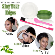 Wig Installation Kit Set With Everything 12Pcs Hair Mousse Lace Tint Spray Lace Wig Glue Hair Wax Stick Edge Control Wig Band