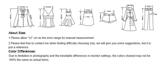 Elegant Long Dresses for Women Off the Shoulder Short Sleeve Mermaid Floor Length Luxury Female Birthday Party Dinner Dress Robe