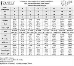 ZANZEA 2025 Summer Printed Tanks Short Suit Women 2PCS Short Sets Holiday Stitching Pleats Outfits Casual Loose Matching Sets