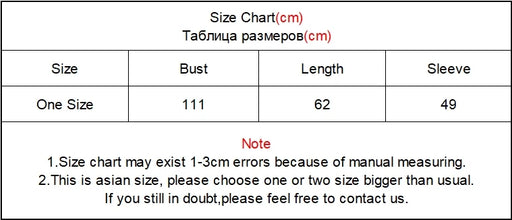 Rimcoy 2025 Chic Yellow Sweater Cardigan Women Lazy Wind Single-Breasted Knitted Cardigan Women Solid V Neck Cardigans Female