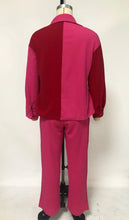 2 piece sets women outfit two piece set for women pants sets tracksuit woman two piece set pants winter outfits for woman 2023