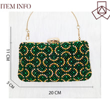 QSGFC Italian Design Fashion Crystal Sandals Nigeria Africa Popular High Heel Shoe Bag Set Casual Versatile Fish Mouth Shoes