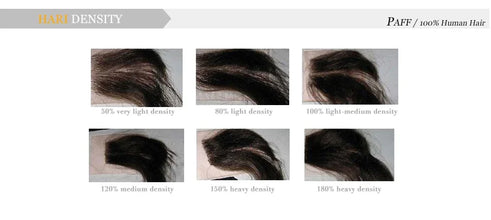 Yaki 26 inch 180Density Soft Long Ombre Blonde Kinky Straight Lace Front Wig For Women With BabyHair Preplucked Natural Hairline