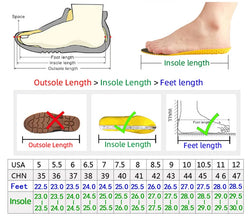 2024 Hot Seller New Gold Knitted Sandals for Women Braided Elastic Summer Shoes Mesh Flat Bottom Hollow Out Female Sandals