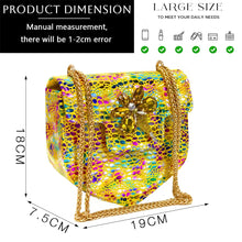 2024 Champagne Color Thin Heels Pointed Toe Crystal Design Ladies Shoes Matching Bag Set For Women Weeding Party Pump