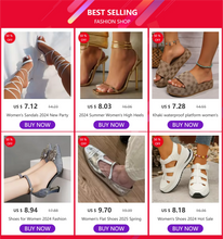 Shoes for Women 2024 Fashion Buckle Strap Women's High Heels Sexy Elegant Pointed Toe Thin Heels Diamond Hot Sale Ladies Shoes