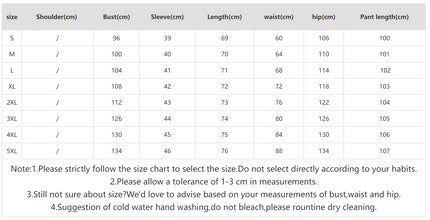 Summer Outfits for Women 2023 Fashion Loose Elastic Wrinkle Long Sleeve Shirt Wide Leg Pants Casual Set for Women 2 Piece Set