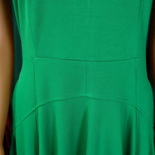 Women's 2025 summer fashion temperament high-waisted banquet skirt elegant evening dress