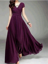 Elegant bodycon sexy Women's dress for women 2022 summer short sleeve chiffon boho party dresses woman robe femme ladies