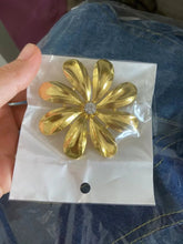 CM.YAYA Women Streetwear Cutout Hollow Out Criss Cross Straight Flare Denim Pants 2023 INS Fashion Wide Leg Jeans Trousers