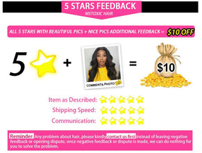 Wear And Go Glueless Wig Human Hair Bob Straight PreCut Lace Frontal Upgraded Air Wigs For Women Perruques Cheveux Humain OnSale