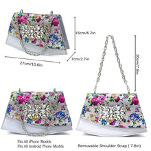 Venus Chan Italian Sandals and Bags Matching Set 2024 Women Heel Party for Gold Colour Wedding Bigger Size Thick Heel Shoes