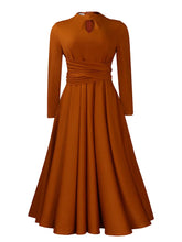 Wmstar Women African Elegant Dresses 2024 New Spring Africa Clothing Plus Size Wedding Party Long Dress Dashiki Ankara Outfits