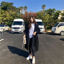 Women's Lamb Fur Coat Warm Autumn Winter Outerwear Jacket