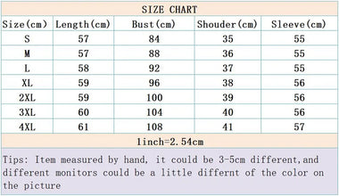 Spring Autumn Blazers New Small Suit Jacket Women Fashion Jacket High-Quality Professional Suit Ladies Blazers Female Outerwear