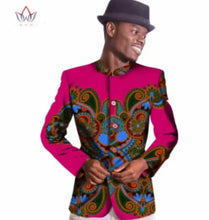Stock Size Low Price African Dresses for Women  Dashiki Ankara Women Evening Party Church Dresses  African Print Dresses