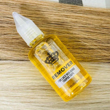 Lace Front Wig Glue Extra Hold Waterproof Super Bonding Adhesive Glue For Wig lace glue Hair Glue Hair Styling Tools lace glue