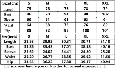 Women Sexy Rompers V-Neck Mesh Rhinestone Skinny Long Sleeve Playsuits