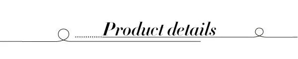 2024 autumn fashion women's blue denim short sleeves dress trendy v-neck single breasted dresses female