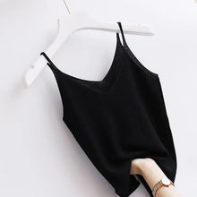 Women's Tracksuit Korean Elegant Hoodie Zipper Jacket Coat Sport Pants Two Piece Suit 2025 Spring Autumn New in Matching Set