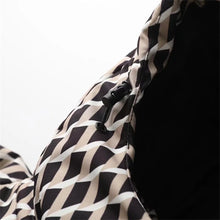 Women's warm skiing series waist down cotton jacket winter new hooded slim fit jacket jacket