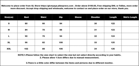 CM.YAYA Women Ruffles Short Sleeve O-neck Striped Knee Length Dress Street Vestidos Sexy Night Club Party Evening Chic Dresses