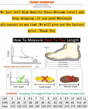 Women Sandals New Designer Fashion Sandals Wedges High Heels Slippers Shallow Pointed Toe Party Ladies Shoes Sandalias De Mujer