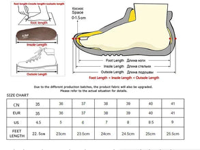 Trade Big Size New Style One-Strip Transparent Toe Exposed Platform Thick-Heeled Waterproof Platform Slippers Women's Slippers