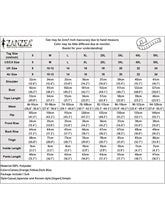 ZANZEA 2025 Summer Printed Tanks Short Suit Women 2PCS Short Sets Holiday Stitching Pleats Outfits Casual Loose Matching Sets