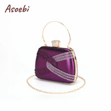 2024 High Quality Orange Color Peep Toe Butterfly Design Shoes Matching Bag Mature Ladies Party Women