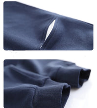 Boy's Sweatshirts +Pants Sports Sets Tracksuit