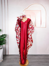 2025 Abayas For Women Dubai Luxury African Muslim Fashion Dress Caftan Marocain Evening Party Dresses Boubou Robe Djellaba Femme