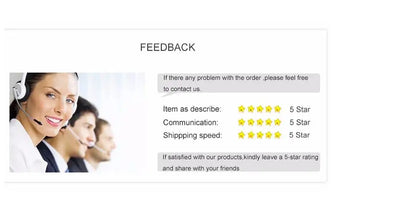 2024 Summer Women's New Round Toe Flat Bottom Sandals Hollow Short Boots Water Diamond Sexy Flat Bottom Fashion Banquet Slippers