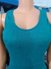 Two Piece Set Women Outfit 2023 Spring Fashion Drawstring Pocket Design U-Neck Sleeveless Skinny Jumpsuit & Long Sleeve Coat Set