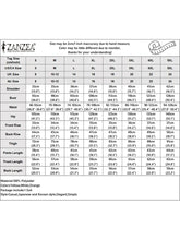 ZANZEA Fashion Matching Suits Women 2PCS Solid Tracksuit Sexy Pocket Summer Short Sets Casual Loose Sleeveless Tank and Shorts