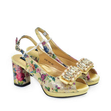 New Arrival Italian Shoes and Bags Matching Set 2025 Wedding Shoes for Women Bride Luxury Full Rhinestone Party Pumps for Ladies