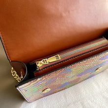 2024 New Handmade Rivet Butterfly Wing Crossbody Bag Women Designer Handbag And Purse Small Square Bag 8 Color Pu Leather Bags