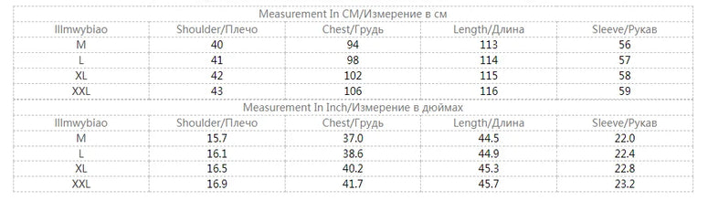 Women's Spring Autumn Fashionable Double-breasted Long Sleeve Coat