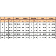 Dresses For Women Autumn Dashiki Bodycon Maxi Dress African Clothes Fashion Elegant Dresses Ladies Africa Clothing