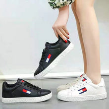 Women Chelsea Cowboy Knee High Boots for Women Mid Heels Walking Shoes Winter Fashion Zipper Chunky Boots Pumps Punk High Botas