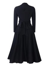 Wmstar Women African Elegant Dresses 2024 New Spring Africa Clothing Plus Size Wedding Party Long Dress Dashiki Ankara Outfits