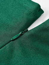 New In Dresses V-neck Dress High Slit Solid Color Elegant Long Maxi Dresses Wedding Bridesmaid Club Party Dresses Female