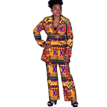 Stock Size Low Price African Dresses for Women  Dashiki Ankara Women Evening Party Church Dresses  African Print Dresses