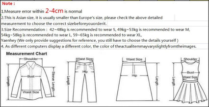WTHT Fashion Women's Ruffled Edge Sleeveless Denim Long Dress 2024 Autumn O-neck Single Breasted Pleated Dresses Female 1LS125