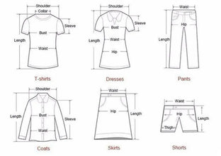 Oversized 5XL Single Breasted Denim Dress For women 2024 Summer New Short sleeved Shirt Denim Dresses Female Casual Clothes