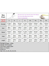 Plus Size 5XL VONDA 2024 Elegant Party Maxi Dress Fashion Women Lantern Sleeve Buttons Big Swing Sundress Casual Solid Robe