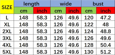 African Dress For Woman Embroidery Design Ladys Clothes Plus Size Dresses For Women Floor Length