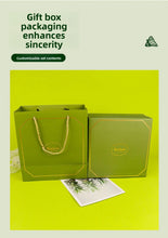 Busin Opening Ceremony Creative Gift Cup Umbrella Towel Set High-End Sensation Client Accommodation Faionable Sle