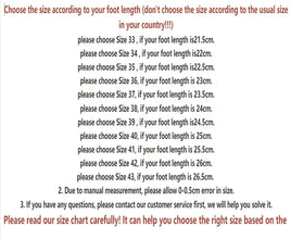 Spring and Autumn New Transparent High Heels Pointed Diamond Decorated Bow Fashion Sexy Banquet Stiletto Women's Shoes